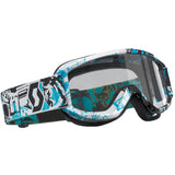 MASCHERA SCOTT 89 Si SGL YOUTH