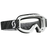 MASCHERA SCOTT 89 Si SGL YOUTH
