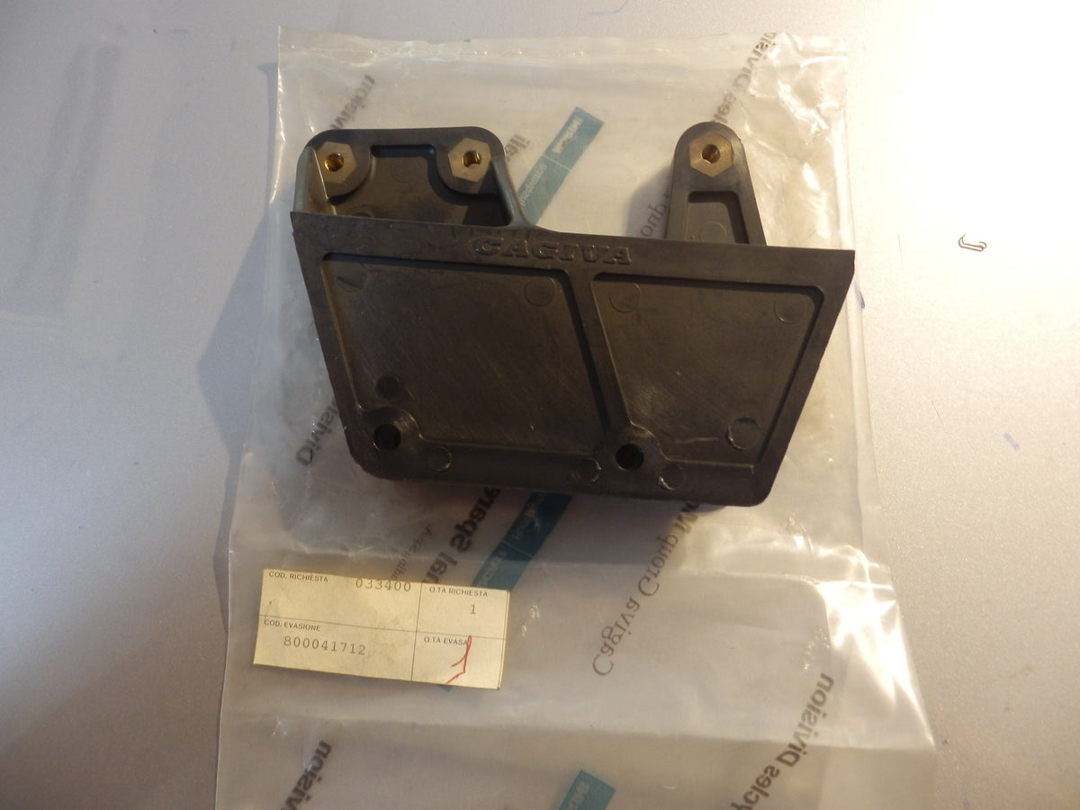 RUNAページ CRUNA CATENA CAGIVA WMX-WRX 125 85/88 – Lovato's Bike - Shop