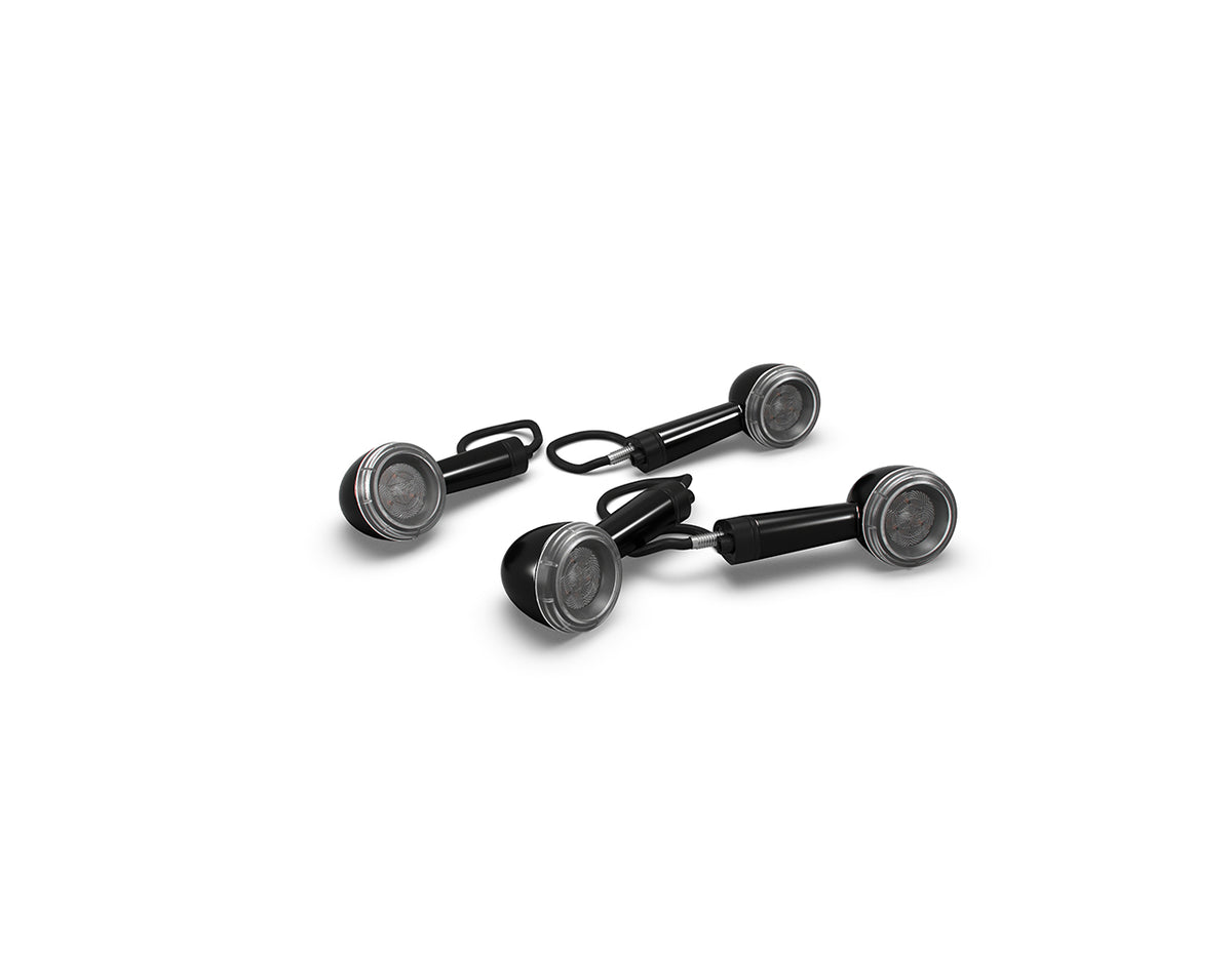 Set 4 Cerchi in lega Union per Seat Alhambra Ateca Altea Exeo Leon Tar – Citta' Gomme