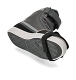 COPRISCARPE ACERBIS X-FOOT