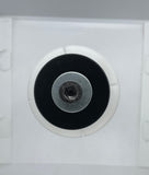 Utensile Fissaggio Cilindri per Spianatura