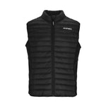 GILET PADDOCK PADDED ACERBIS