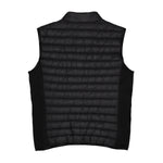 GILET PADDOCK PADDED ACERBIS