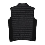 GILET PADDOCK PADDED ACERBIS