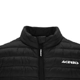 GILET PADDOCK PADDED ACERBIS