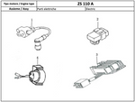 BOBINA COMPLETA 110 ZB (1)