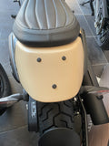 Tappi Parafango Posteriore Leoncino Bobber 400