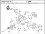 COVER SX, TESTA 110 ZB (11)