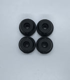 Bobine Fissaggio Valige Benelli TRK702 / 702X