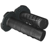 MANOPOLE SCOTT DOUBLE DENSITY