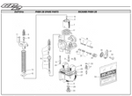 POLVERIZZATORE  T  262 (3)