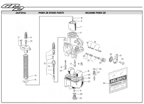 POLVERIZZATORE  T  262 (3)