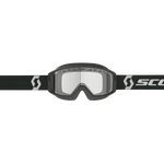 MASCHERA SCOTT PRIMAL ENDURO