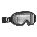 MASCHERA SCOTT PRIMAL ENDURO