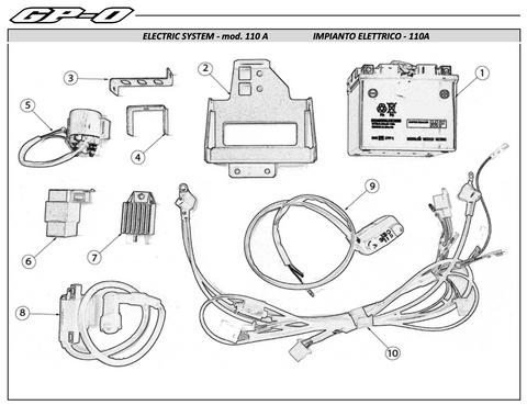 SUPPORTO BATTERIA (2)