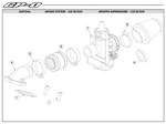 COLLETT. GOMMA 110 4S EVO (6)