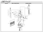 POLVERIZZATORE  K 264 (3)