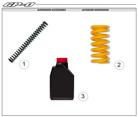 MOLLA AMM. OHVALE K175 (9)