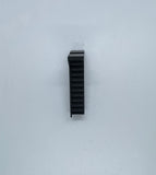 Distanziale Fioriera Elho Corsica Flower Bridge