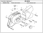 COVER ACCENSIONE 110 ZB (5)