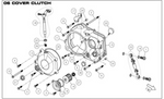 VITE FLANGIATA M6X15 (3)