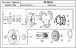 COVER FRIZIONE 110 ZB (2)