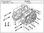 VITE M6X65 (14)