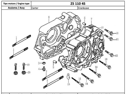 VITE M6X65 (14)