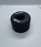 Coppia Tamponi per Tappi Forcella Maselli - Bucci