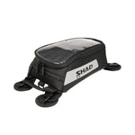 BORSA MAGNETICA DA SERBATIOIO SL12M SHAD
