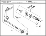 DESMO COMPLETO 160 4S (3)