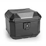 TOP CASE GIVI B38N BERNINA MONOLOCK® 38 Lt