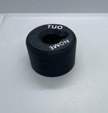 Coppia Tamponi per Tappi Forcella Maselli - Bucci