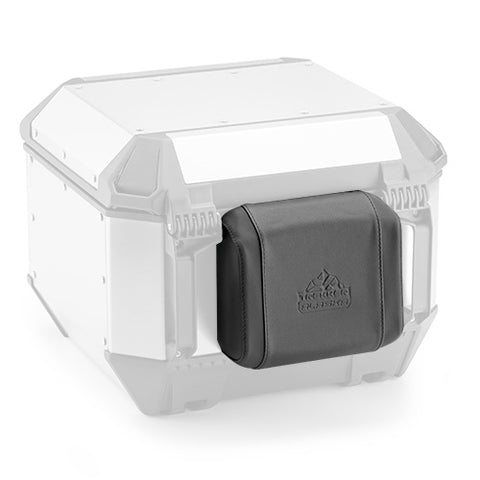 SCHIENALINO GIVI  ALASKA PER TOP CASE 44 LT