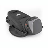 BORSA SERBATOIO GIVI EASY02 LT6