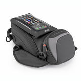 BORSA SERBATOIO GIVI EASY02 LT6