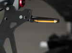 COPPIA INDICATORI DI DIREZIONE OMOLOGATI E8 LIGHTECH 933