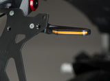 COPPIA INDICATORI DI DIREZIONE OMOLOGATI E8 LIGHTECH 933