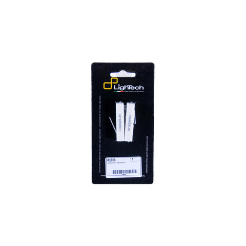 Kit Resistenze (10w / 6 Ohm) LIGHTECH