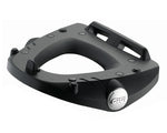 PIASTRA GIVI MONOLOCK M5M IN NYLON