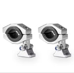 STAFFE SUPPORTO FARETTI UNIVERSALI
