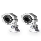 STAFFE SUPPORTO FARETTI UNIVERSALI