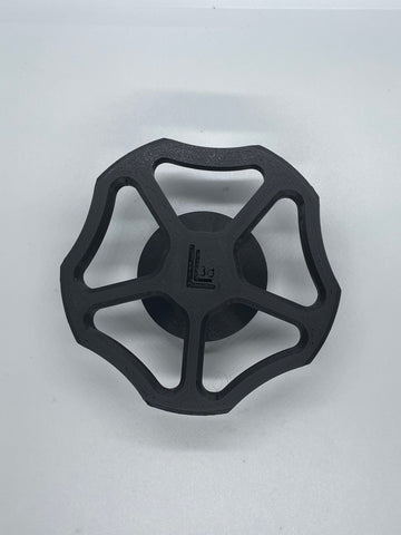 Attrezzo per Apertura Tappo Serbatoio Ohvale