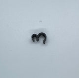 Clip Fissaggio Tubo Freno / Cavo Contakm