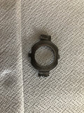 Frizione automatica REKLUSE per YAMAHA YZ/WR/Fantic - Usata