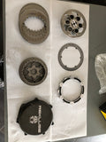 Frizione automatica REKLUSE per YAMAHA YZ/WR/Fantic - Usata