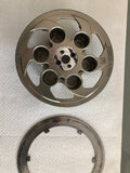 Frizione automatica REKLUSE per YAMAHA YZ/WR/Fantic - Usata