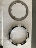 Frizione automatica REKLUSE per YAMAHA YZ/WR/Fantic - Usata