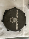 Frizione automatica REKLUSE per YAMAHA YZ/WR/Fantic - Usata
